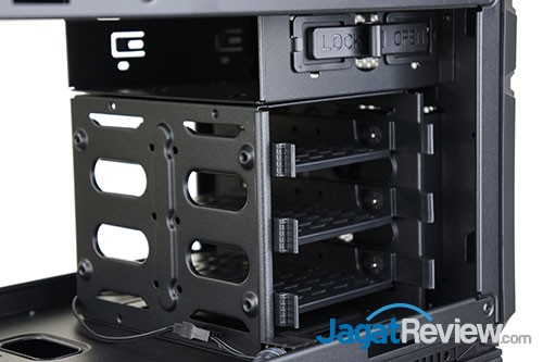 HAF Stacker 935 (925 + 915R): Casing Full Mod Tower dengan Konfigurasi Tanpa Batas 10 SDSC00093