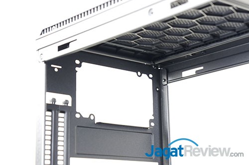 HAF Stacker 935 (925 + 915R): Casing Full Mod Tower dengan Konfigurasi Tanpa Batas 8 SDSC00094