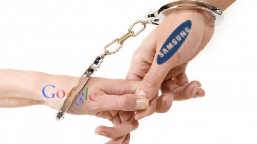 Samsung 2