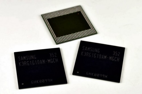 Samsung