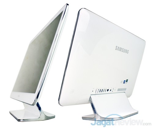 Samsung ATIV 515A2G 9