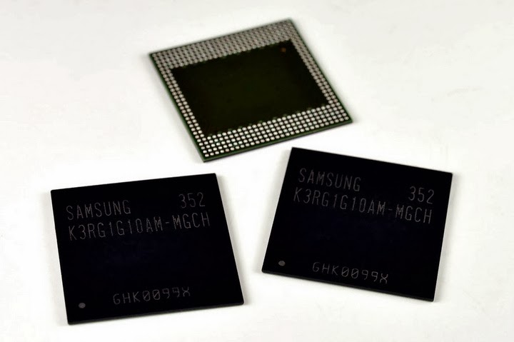 Samsung