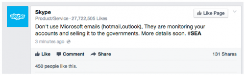 Jejaring Sosial Milik Skype di-Hack 2 Screen Shot 2014-01-02 at 11.57.02 AM