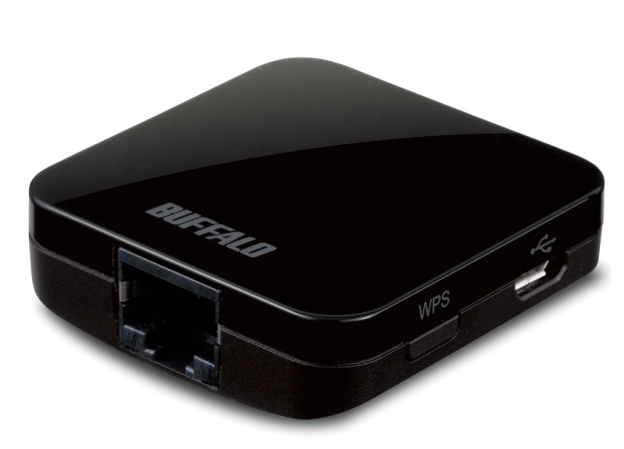 Screen Shot 2014 01 08 at 7.58.59 PM