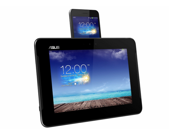 Update Terbaru untuk ASUS Padfone X 20 Screen Shot 2014 01 09 at 7.54.21 PM