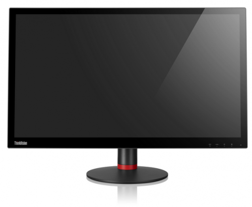 Lenovo ThinkVision Pro2840m