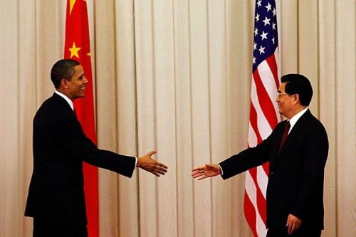 Snowden Effect 2
