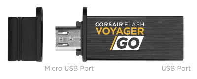Corsair Perkenalkan Flash Disk USB On-The-Go Berkapasitas Besar 2 VoyagerGo_cap_off_CallOut