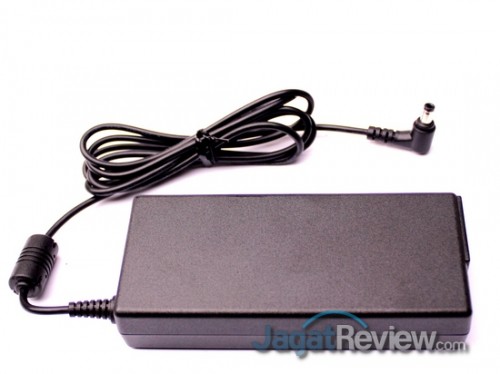 Review WD MyCloud EX4: NAS Personal 4-Bay dari Spesialis Storage 2 Western Digital MyCloud EX4 - 8 TB (96)