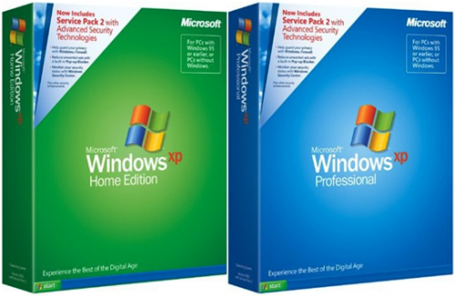 Microsoft Perpanjang Dukungan Antimalware di Windows XP 1 Win_XP_Home_Pro_SP2_NewUpdate_coverbox