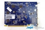 afox 6570 1gb ddr3 pcb