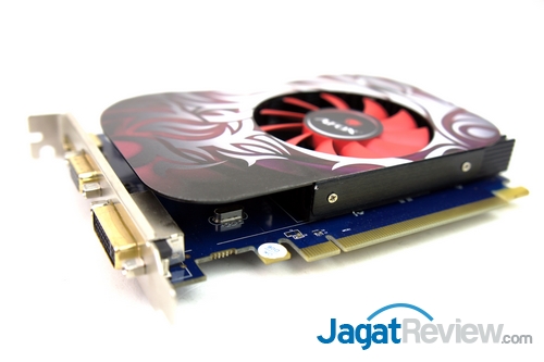 afox 6570 1gb ddr3 side1