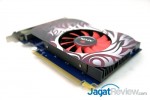 afox 6570 1gb ddr3 side3