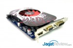 afox 6570 1gb ddr3 side4