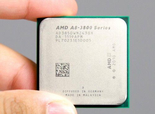 amd