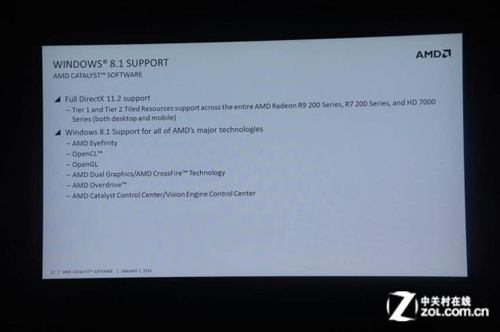 Driver AMD Catalyst 14.1 Hadirkan Sejumlah Feature Terbaru 6 amd catalyst 141 beta 02