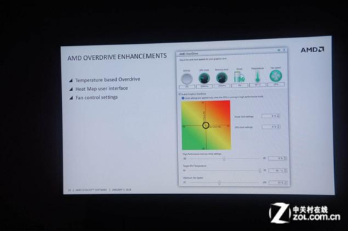 Driver AMD Catalyst 14.1 Hadirkan Sejumlah Feature Terbaru 4 amd catalyst 141 beta 04