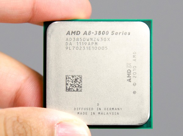 amd