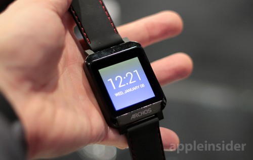 archos-watch