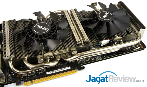 asus gtx 780 ti directcu ii oc cooling 01