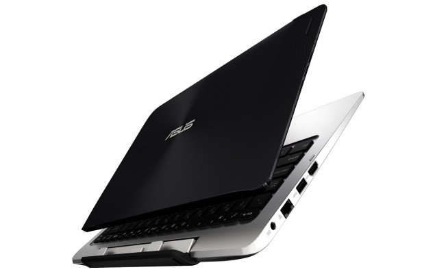 asus transformer book duet 1