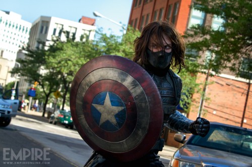 Beberapa Gambar Terbaru dari Captain America: The Winter Soldier 4 captain-american-winter-soldier-shield