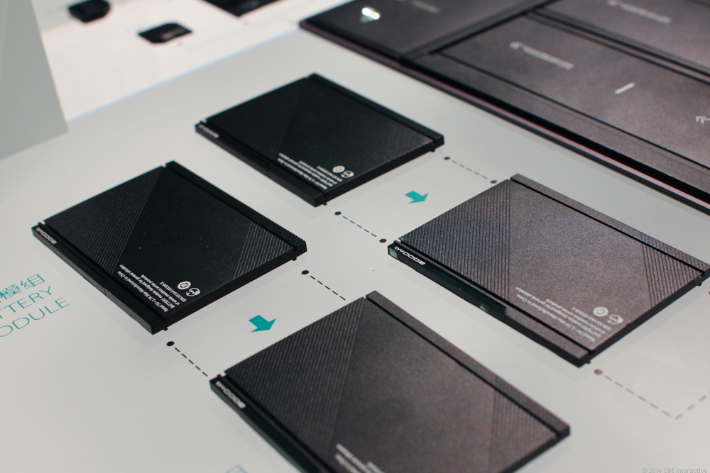 Konsep Ponsel Rakitan dari ZTE 21 ecomobius