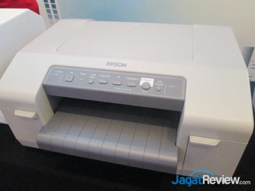 Epson Hadirkan Solusi dan Teknologi Inovatif untuk Label Printing 2 Epson GP-C380
