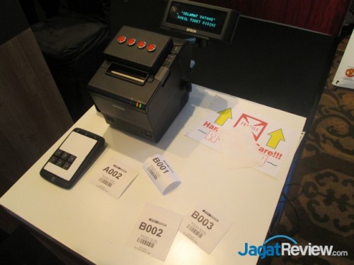 Epson Hadirkan Solusi dan Teknologi Inovatif untuk Label Printing 5 epsonlabel6