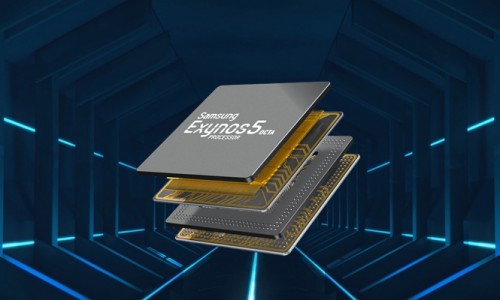 exynos5