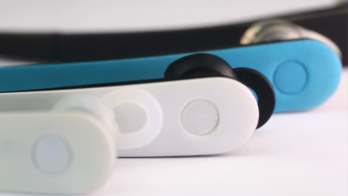 Vigo Headset yang Mampu Memonitor Tingkah Kelelahan Anda 1 fe2f6708e048ca29425b7f353f631bc9 large