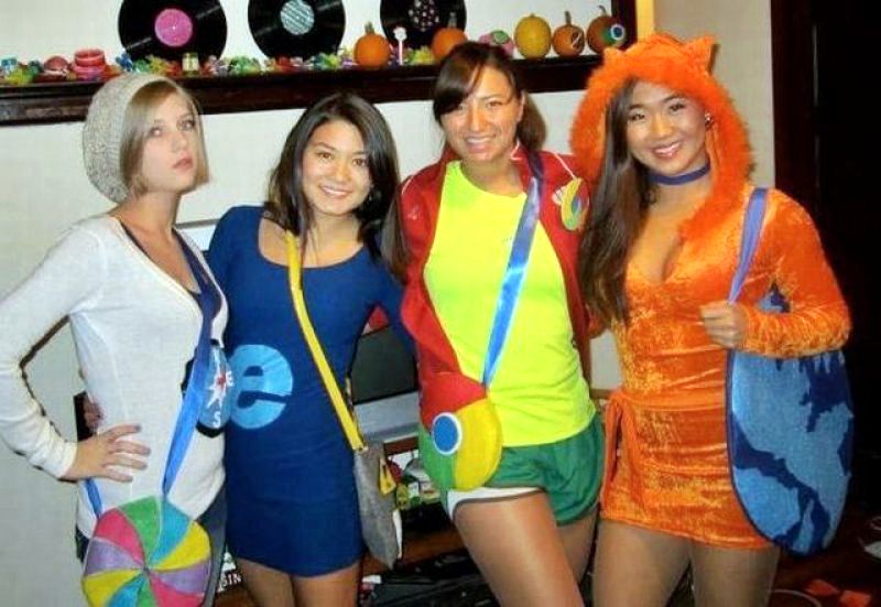 Mozilla Janjikan (Lagi) Tanggal Rilis Firefox Modern UI 7 firefox 2