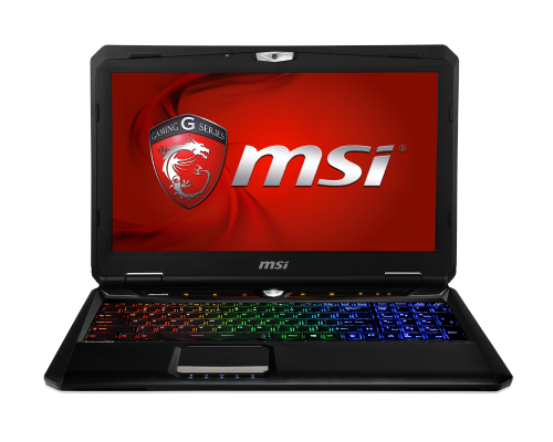 Notebook Gaming MSI GT60 dengan Layar 3K 1 five_pictures1_2953_20130912111212