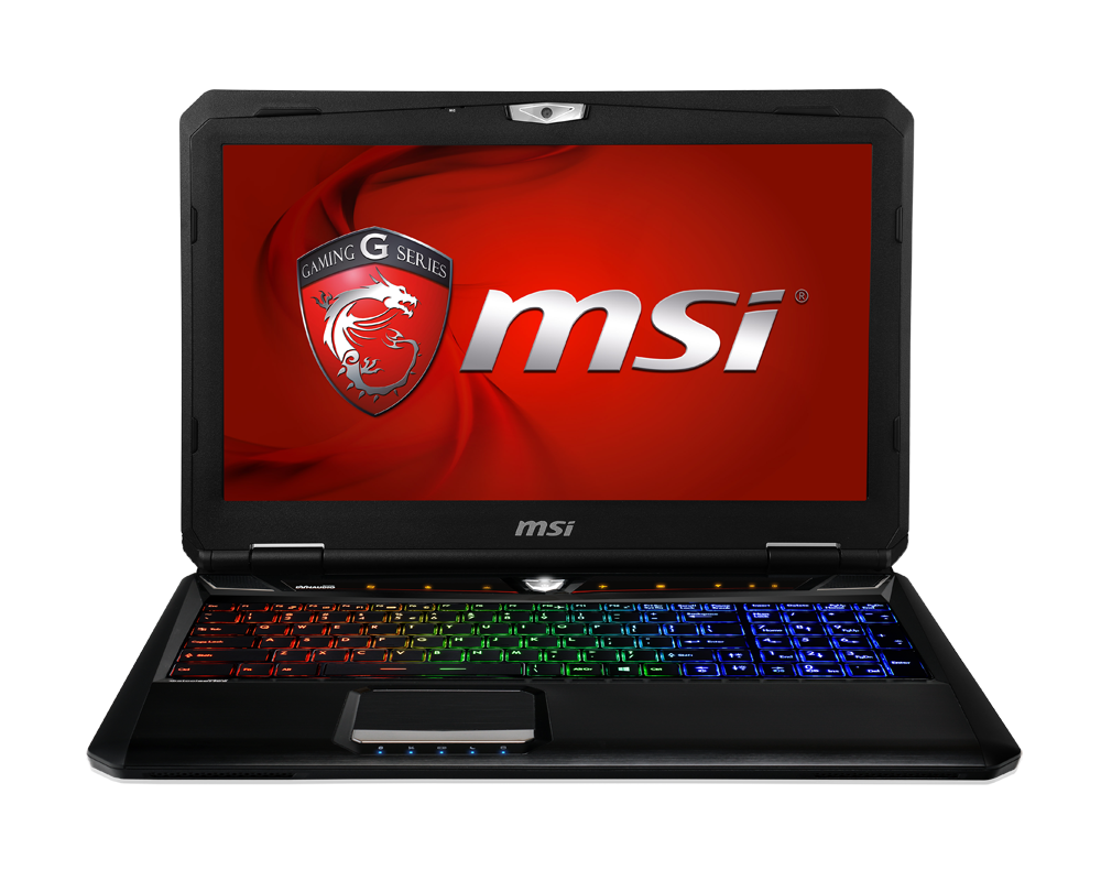 five pictures1 2953 20130912111212