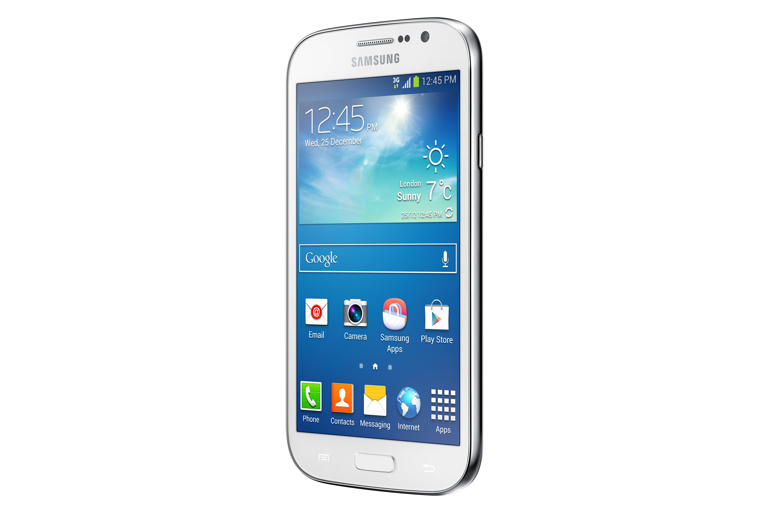 Galaxy Grand Neo Akan Dirilis Pertama di India? 15 galaxy grand neo1
