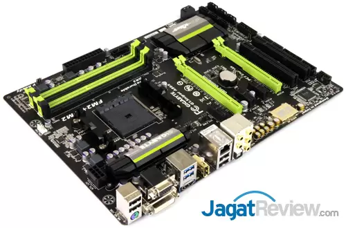 gigabyte g1 sniper a88x board 02