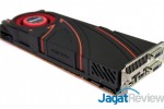 gigabyte r9 290x side4