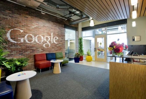google kerja 3