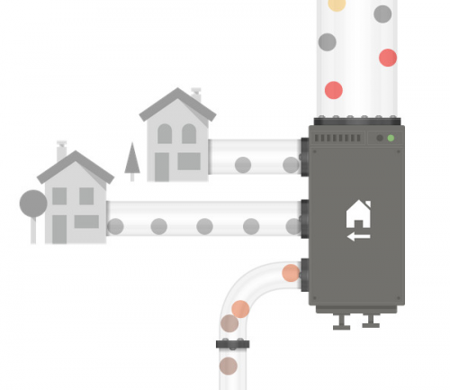 Google Cek Koneksi Internet Pengguna Lewat Youtube 1 googlevideoquality