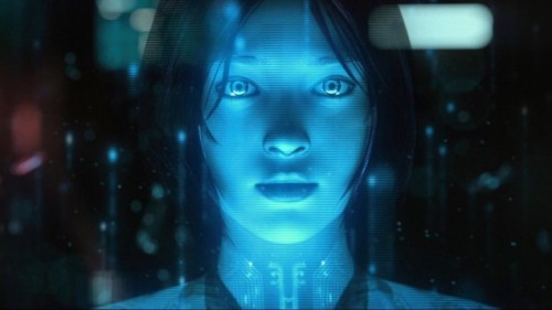 halo-4-cortana-256389-635x357