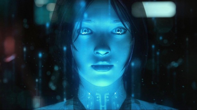 halo 4 cortana 256389
