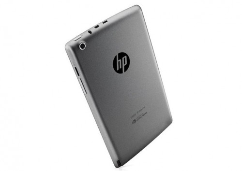 HP Segera Luncurkan Phablet Android $200? 1 hp-slate7-extreme