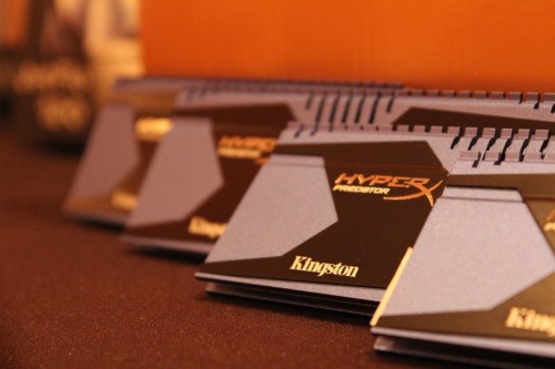 HyperX OC Takeover (HOT) World Finals Telah Berakhir! 7 image_id_1091297