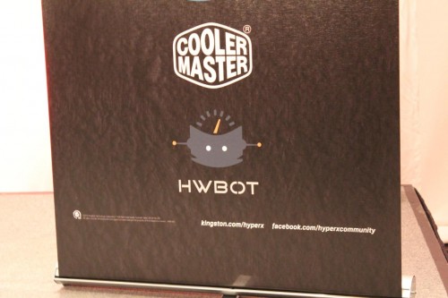 HyperX OC Takeover (HOT) World Finals Telah Berakhir! 6 image_id_1091303