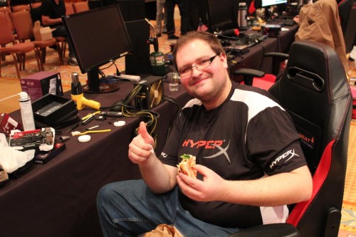 HyperX OC Takeover (HOT) World Finals Telah Berakhir! 5 image_id_1091375