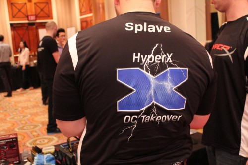 HyperX OC Takeover (HOT) World Finals Telah Berakhir! 9 image_id_1091376