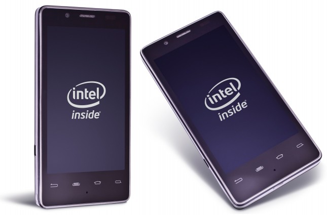 intel 22