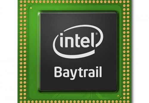 Tablet Android dengan Prosesor Bay Trail akan Hadir di Q2 1 intel-bay-trail
