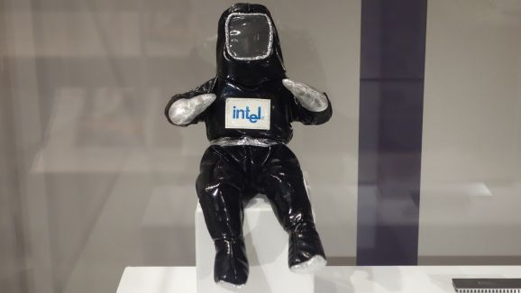 intel1