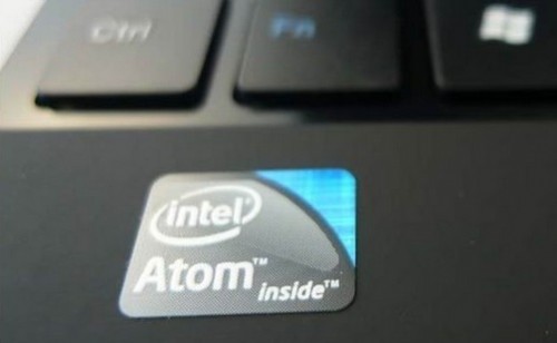 intel